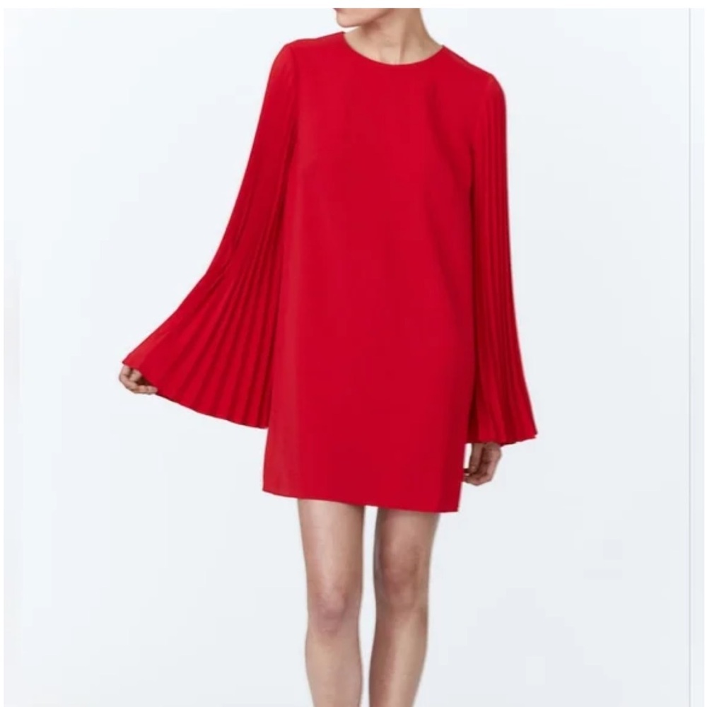 ♥️h&m dress♥️